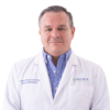 Héctor Octavio Escoto Picazo