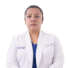 Nayeli Mateos Salgado