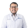 José Andrés Cárdenas Figueroa