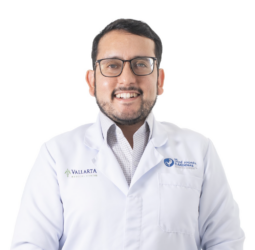 José Andrés Cárdenas Figueroa